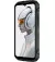 Смартфон Doogee V Max Plus 16/512GB Obsidian Black