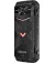 Смартфон Doogee V Max Plus 16/512GB Obsidian Black