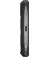 Смартфон Doogee V Max Plus 16/512GB Obsidian Black
