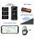 Смартфон Doogee V Max Plus 16/512GB Obsidian Black