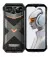 Смартфон Doogee V Max Plus 16/512GB Pewter Gray