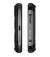 Смартфон Doogee V Max Plus 16/512GB Pewter Gray