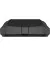 Смартфон Doogee V Max Plus 16/512GB Pewter Gray