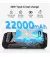 Смартфон Doogee V Max Plus 16/512GB Pewter Gray