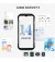 Смартфон Doogee V Max Plus 16/512GB Pewter Gray
