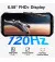 Смартфон Doogee V Max Plus 16/512GB Pewter Gray