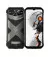 Смартфон Doogee V Max Pro 12/512GB Iron Gray