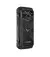 Смартфон Doogee V Max Pro 12/512GB Iron Gray