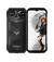 Смартфон Doogee V Max Pro 12/512GB Nightfall Black