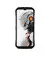 Смартфон Doogee V Max Pro 12/512GB Nightfall Black
