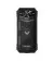 Смартфон Doogee V Max Pro 12/512GB Nightfall Black