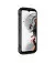 Смартфон Doogee V Max Pro 12/512GB Nightfall Black
