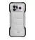 Смартфон Doogee V20 Pro 12/256GB Silver