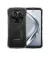 Смартфон Doogee V40 12/512GB Midnight Red
