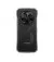 Смартфон Doogee V40 12/512GB Midnight Red