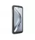Смартфон Doogee V40 12/512GB Midnight Red