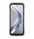 Смартфон Doogee V40 12/512GB Midnight Red