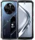 Смартфон Doogee V40 Pro 16/512GB Blue Global