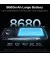 Смартфон Doogee V40 Pro 16/512GB Blue Global