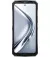 Смартфон Doogee V40 Pro 16/512GB Blue Global
