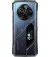 Смартфон Doogee V40 Pro 16/512GB Blue Global