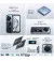 Смартфон Doogee V40 Pro 16/512GB Blue Global