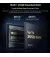 Смартфон Doogee V40 Pro 16/512GB Blue Global