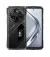 Смартфон Doogee V40 Pro 16/512GB Silver