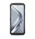 Смартфон Doogee V40 Pro 16/512GB Silver