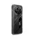 Смартфон Doogee V40 Pro 16/512GB Silver