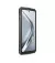 Смартфон Doogee V40 Pro 16/512GB Silver
