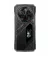 Смартфон Doogee V40 Pro 16/512GB Silver Global