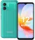 Смартфон Doogee X98 3/16GB Emerald Green