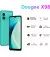 Смартфон Doogee X98 3/16GB Emerald Green
