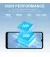 Смартфон Doogee X98 3/16GB Emerald Green