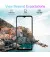 Смартфон Doogee X98 3/16GB Emerald Green