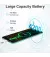 Смартфон Doogee X98 3/16GB Emerald Green