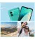 Смартфон Doogee X98 3/16GB Emerald Green