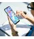 Смартфон Doogee X98 3/16GB Emerald Green