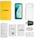 Смартфон Doogee X98 3/16GB Emerald Green