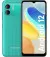 Смартфон Doogee X98 Pro 4/64GB Emerald Green