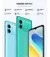 Смартфон Doogee X98 Pro 4/64GB Emerald Green