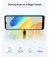 Смартфон Doogee X98 Pro 4/64GB Emerald Green