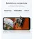 Смартфон Doogee X98 Pro 4/64GB Emerald Green