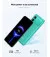 Смартфон Doogee X98 Pro 4/64GB Emerald Green