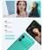 Смартфон Doogee X98 Pro 4/64GB Emerald Green