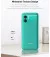 Смартфон Doogee X98 Pro 4/64GB Emerald Green