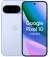 Смартфон Google Pixel 10 12/128GB Frost