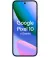 Смартфон Google Pixel 10 12/128GB Frost