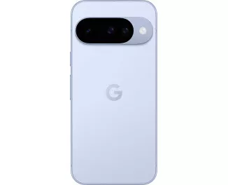 Смартфон Google Pixel 10 12/128GB Frost